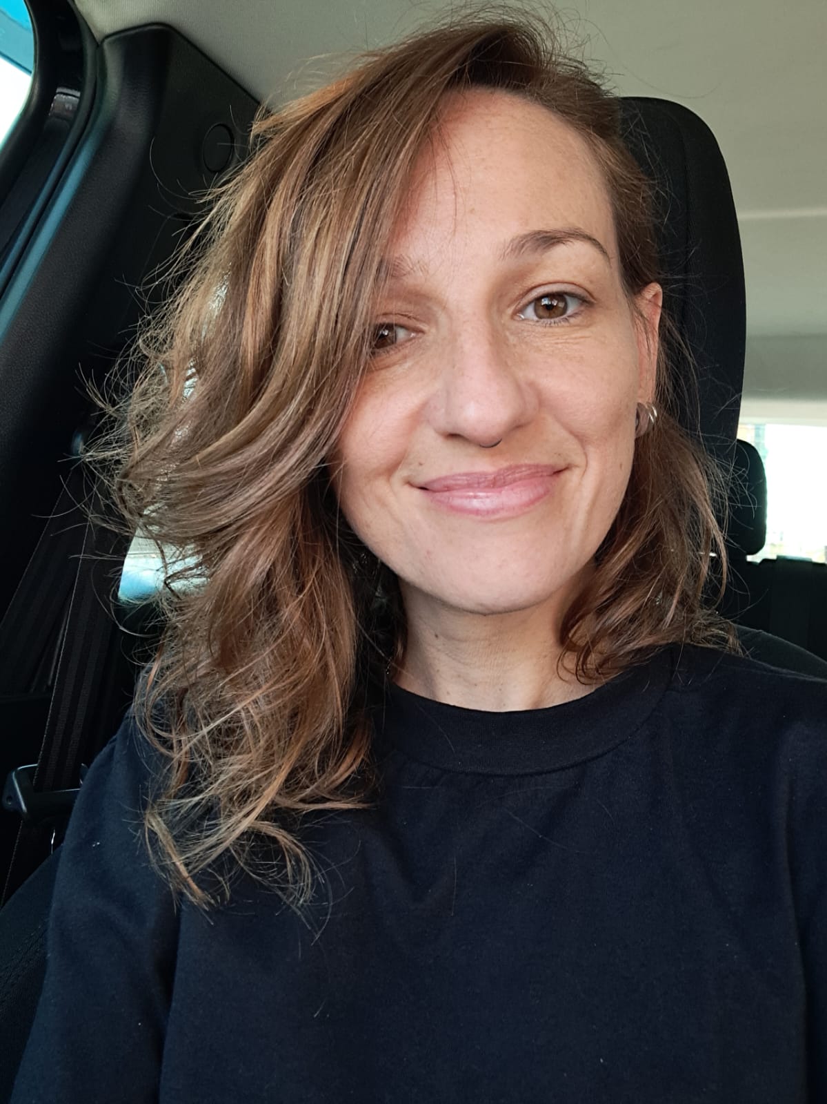 Paola Lazzarotto